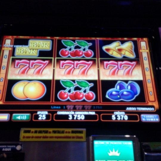 55 FREE SPINS at Roaring 21 Casino