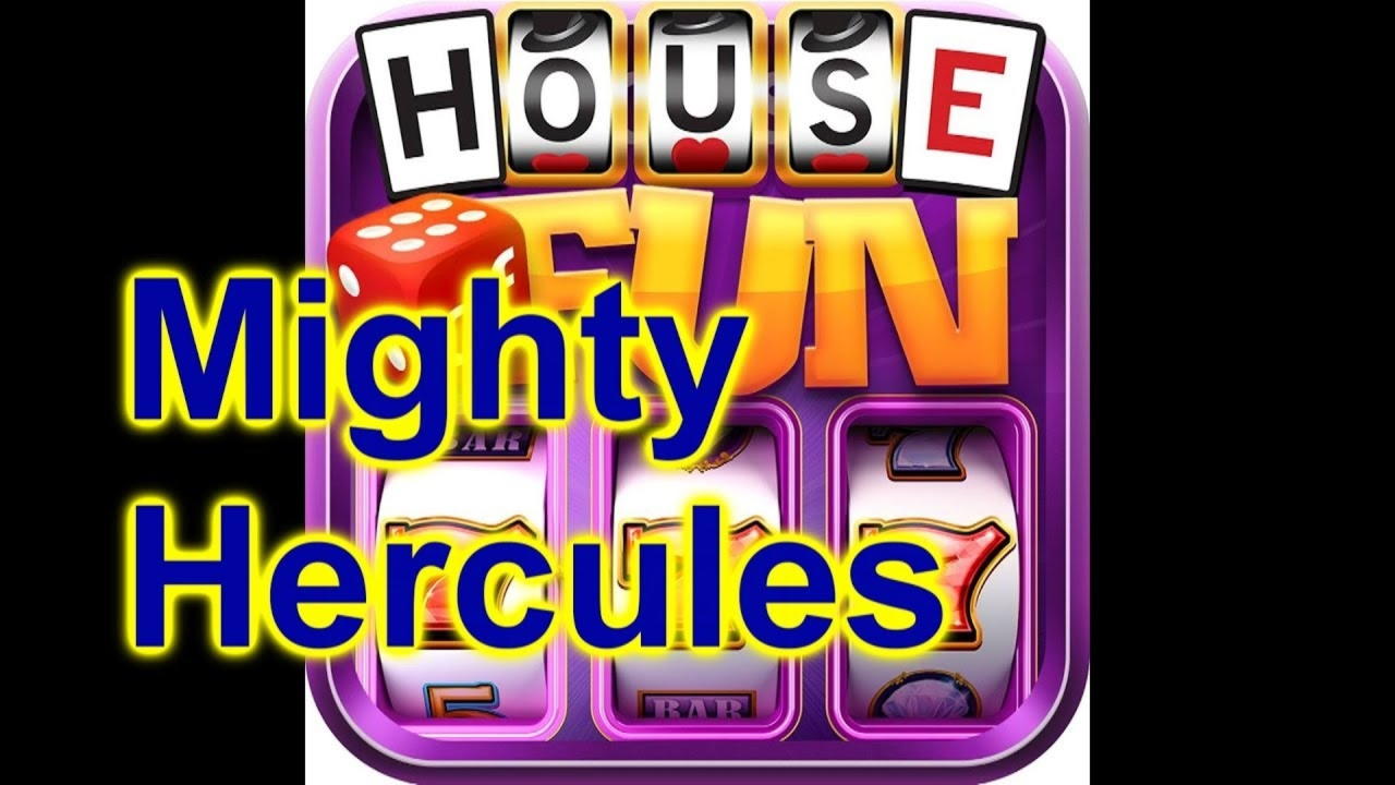 790% Best Signup Bonus Casino at Uptown Pokies Casino