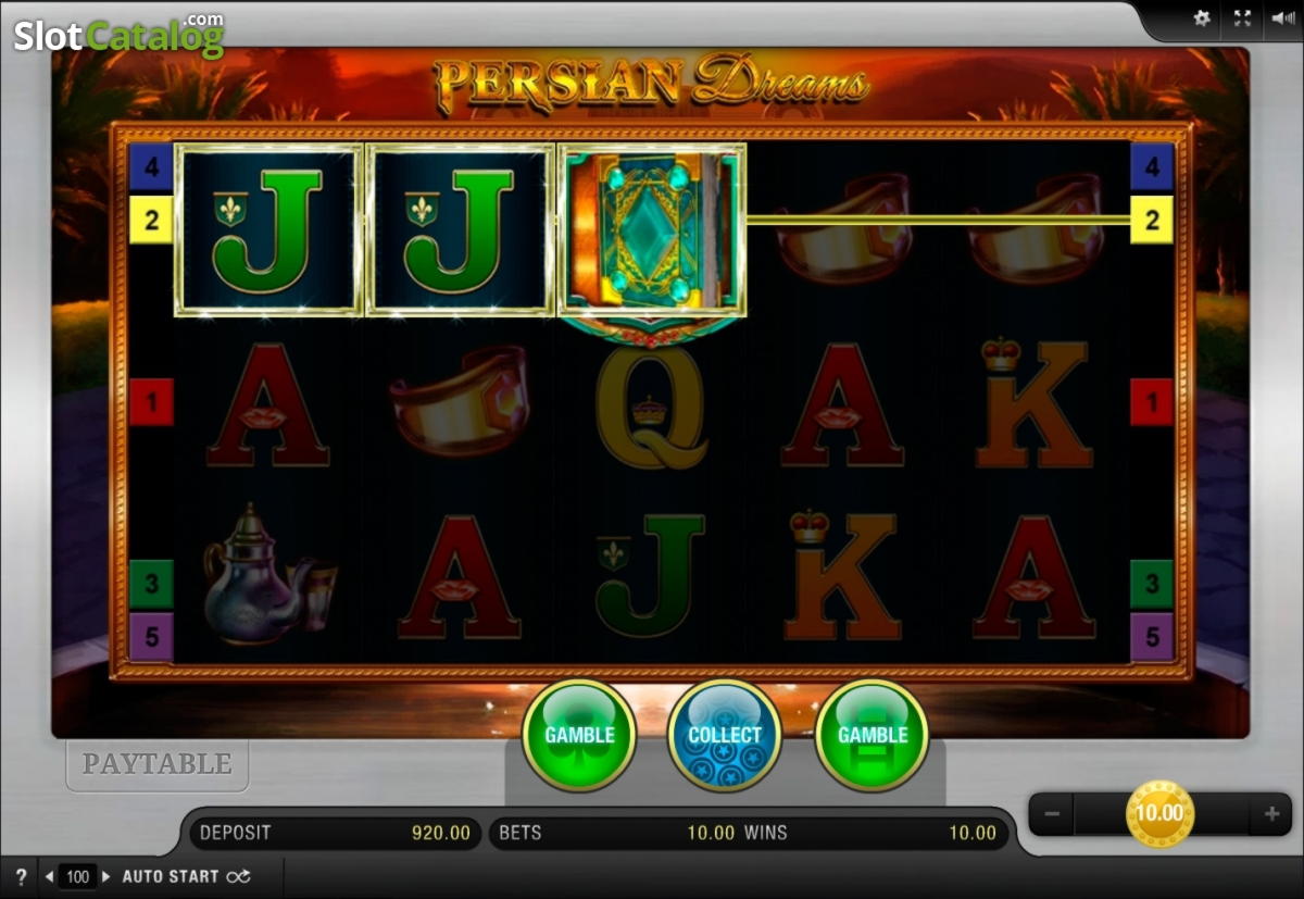 535% Deposit Match Bonus at Roaring 21 Casino