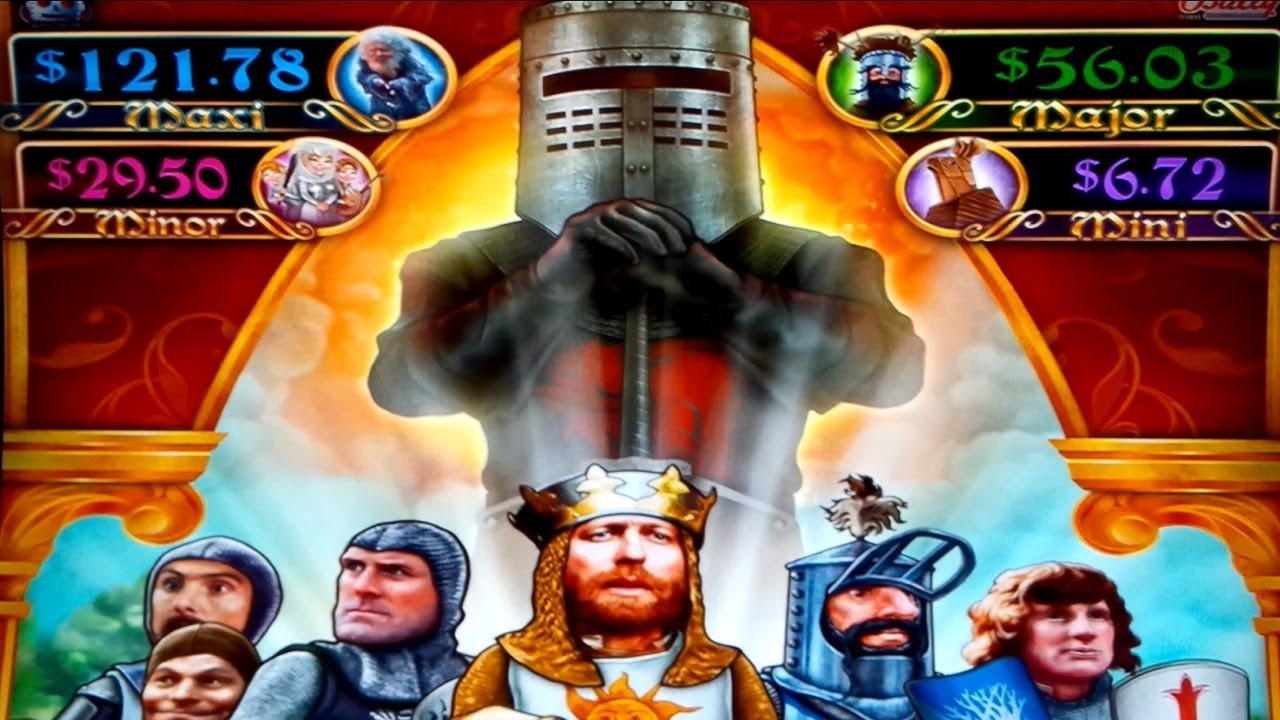 300 Trial Spins at Roaring 21 Casino