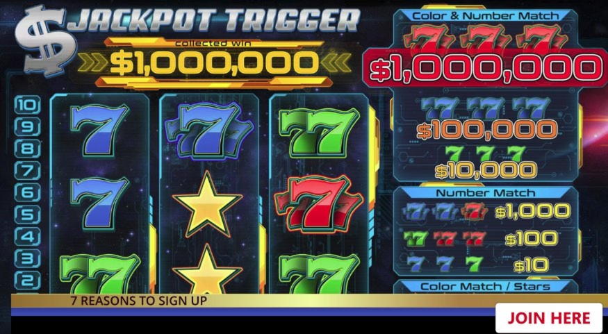 £405 Casino Tournament at Royal Ace Casino
