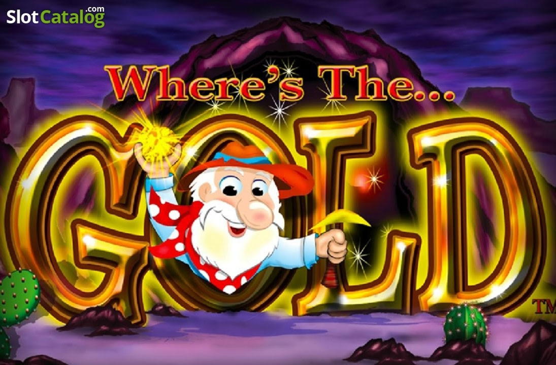 €255 Free Casino Chip at Uptown Pokies Casino
