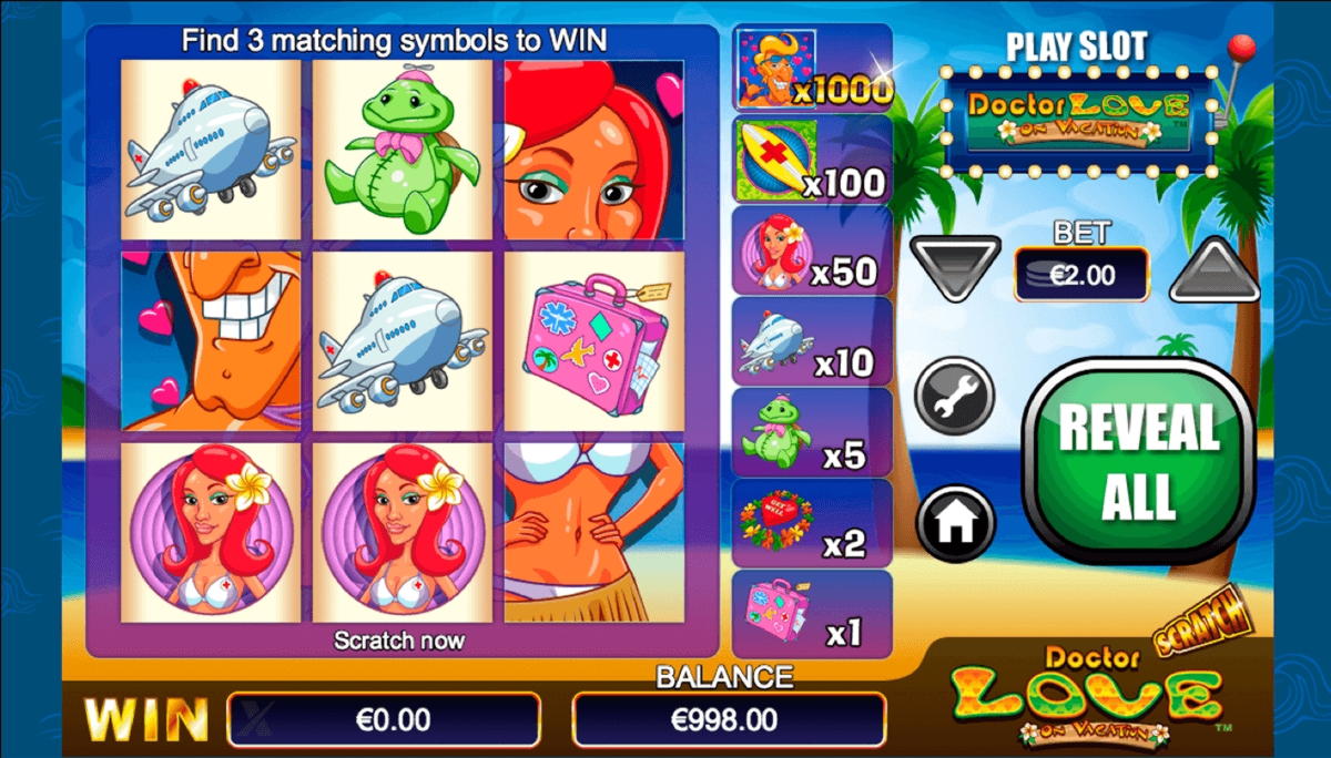 $3685 No Deposit Casino Bonus at Ignition Casino