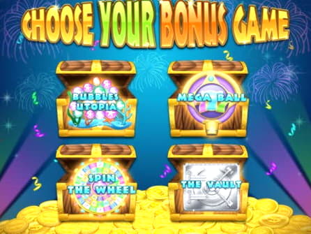 EURO 340 Casino Tournament at Miami Club Casino