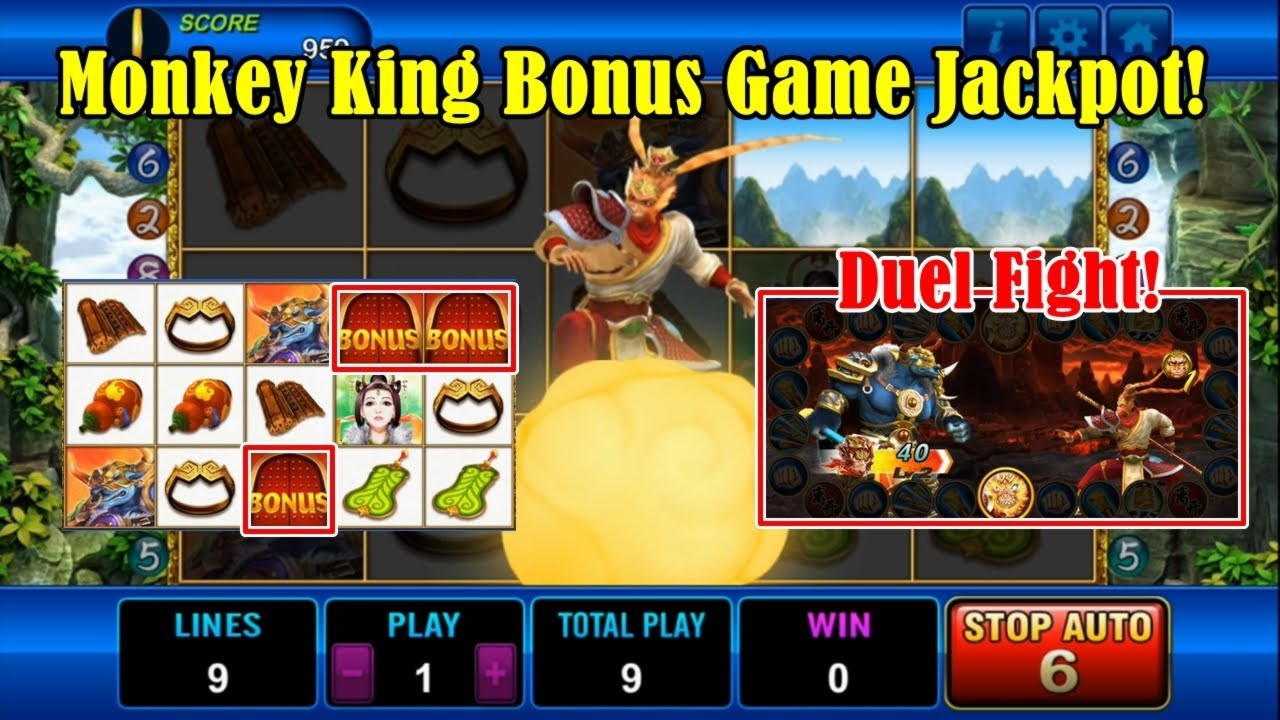 €2670 No Deposit at Cafe Casino