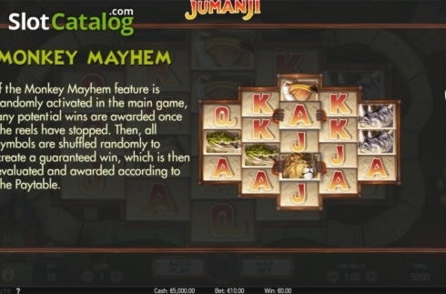 375% Deposit match bonus at Golden Lion Casino