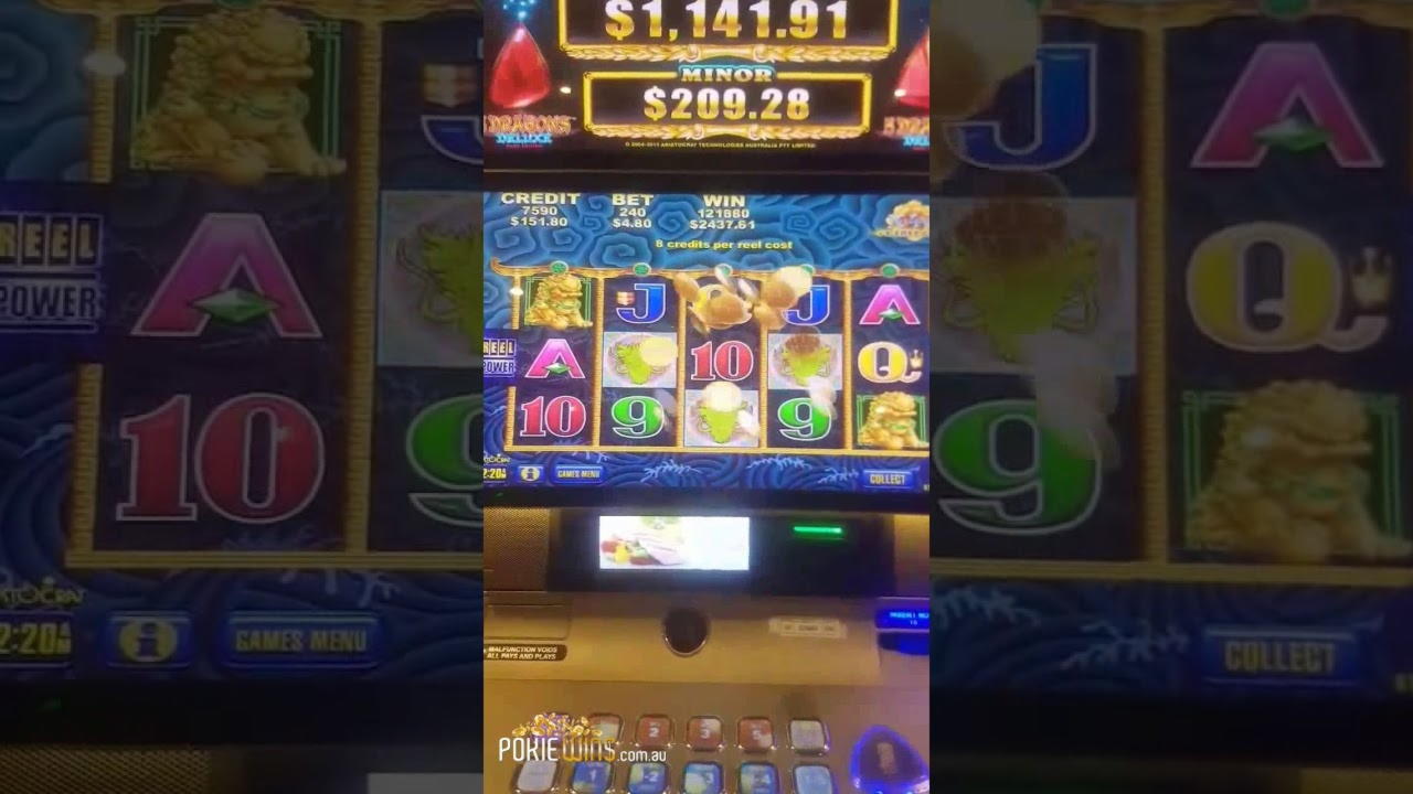 180% Casino Welcome Bonus at Eclipse Casino