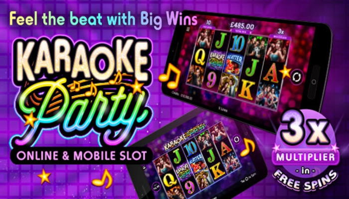 €150 Casino tournaments freeroll at Ignition Casino