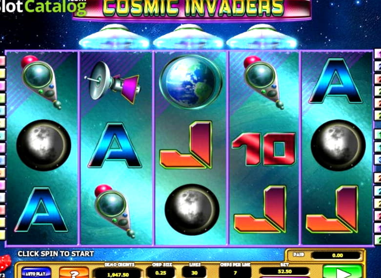 ﻿$3425 No Deposit Bonus Code at Uptown Pokies Casino