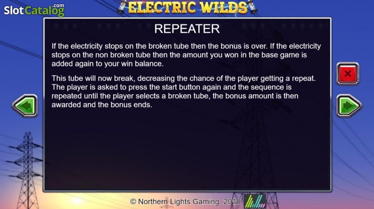 560% No Rules Bonus! at Casino Max