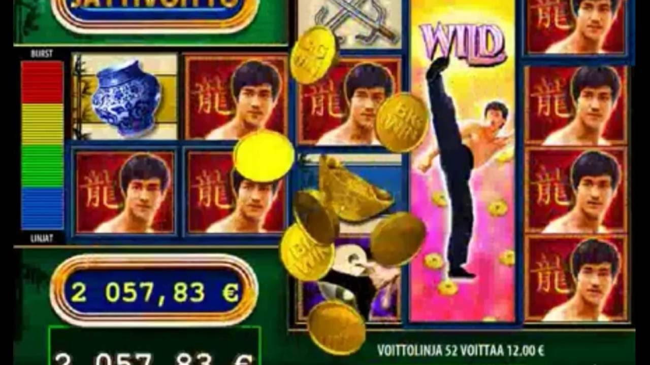 EURO 895 Mobile freeroll slot tournament at Cherry Gold Casino