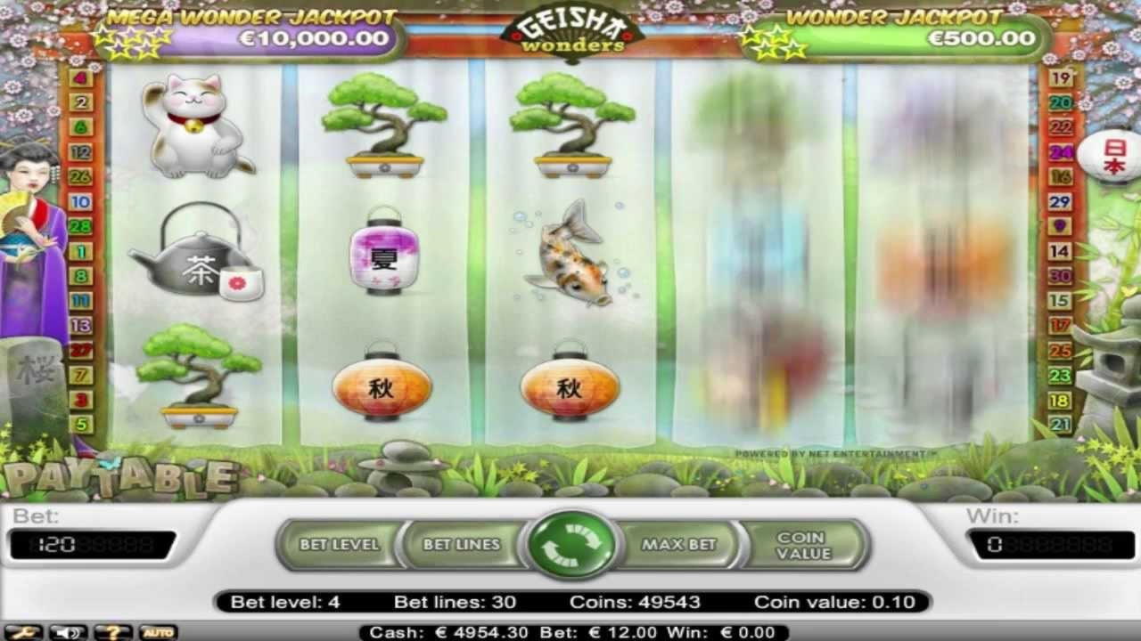 $2725 No deposit bonus code at Miami Club Casino