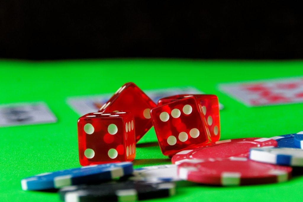 615% Signup Casino Bonus at Lincoln Casino