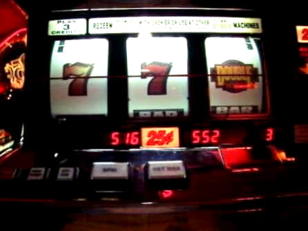 €99 FREE CASINO CHIP at Red Stag Casino