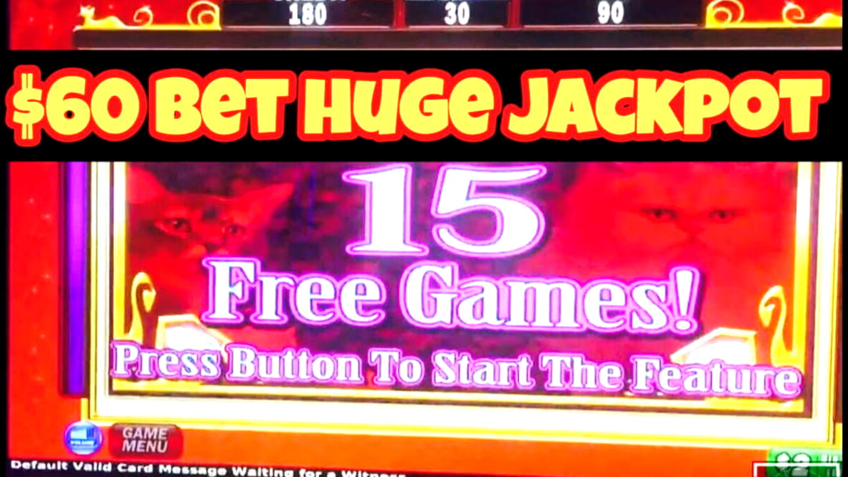 EUR 110 Online Casino Tournament at Eclipse Casino