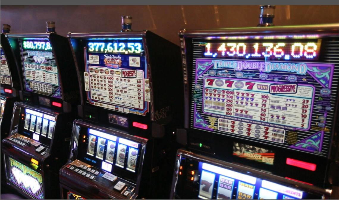 $460 FREE Chip Casino at BoVegas Casino
