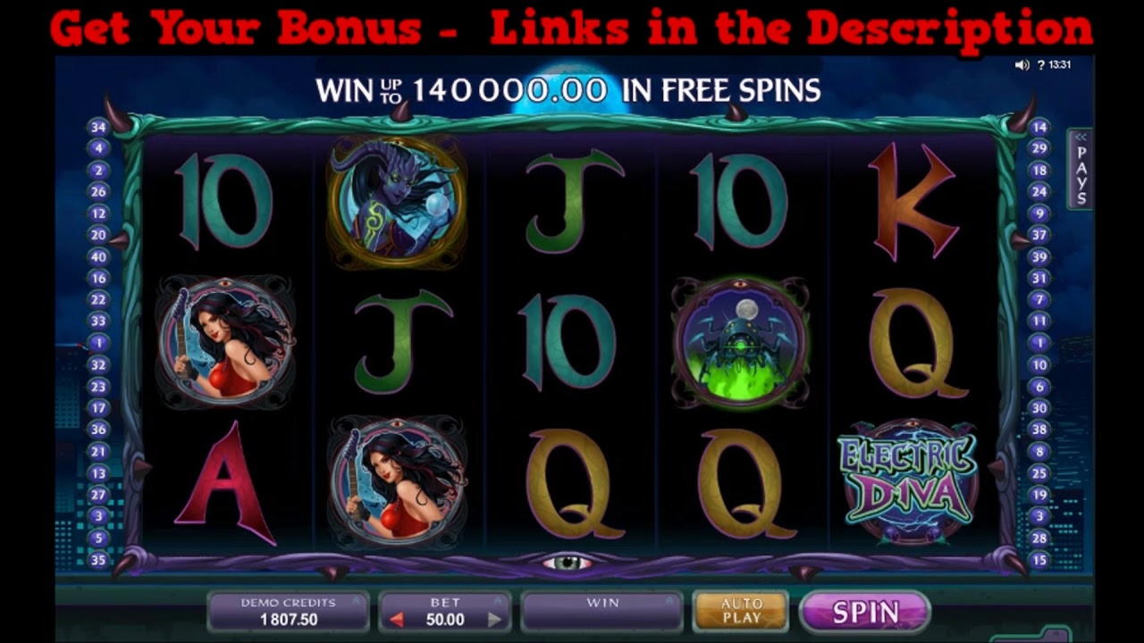 €330 Free Chip at Miami Club Casino