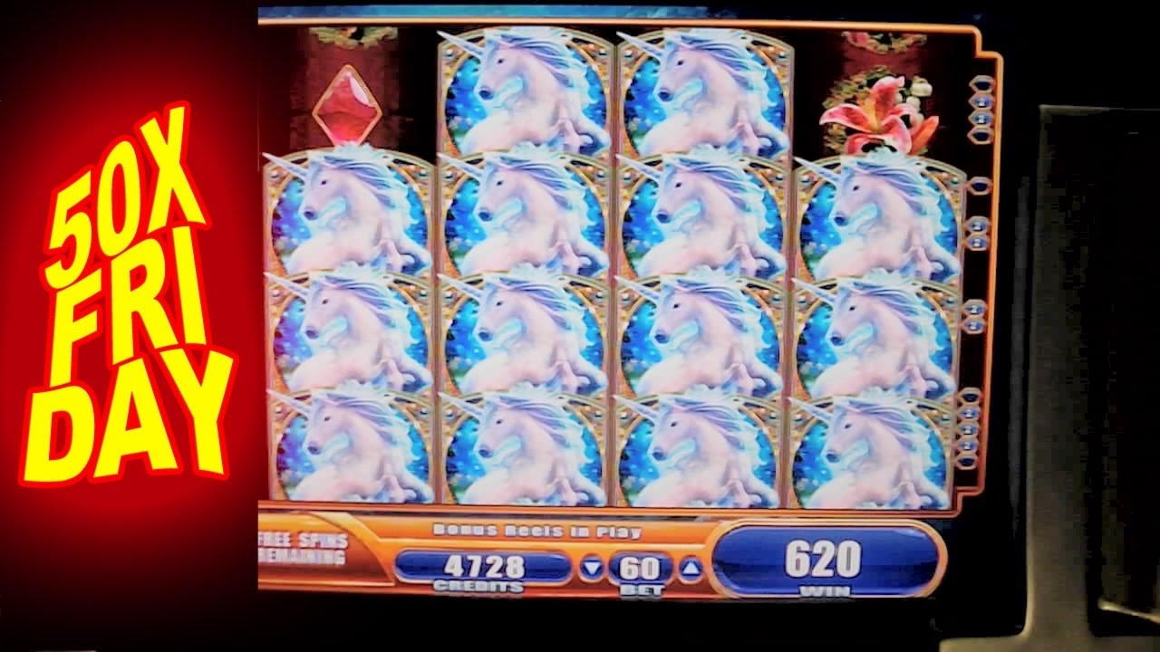 €140 Free Chip Casino at Fair Go Casino