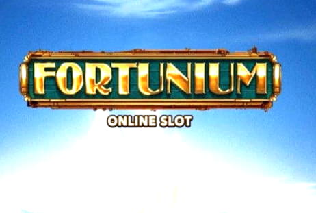 $550 Free Chip at Fair Go Casino