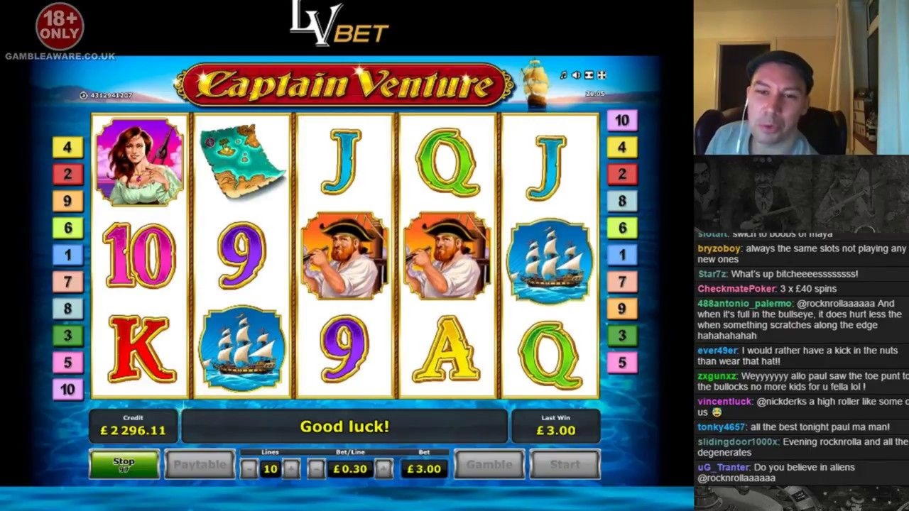$105 No Deposit Bonus Casino at Golden Lion Casino