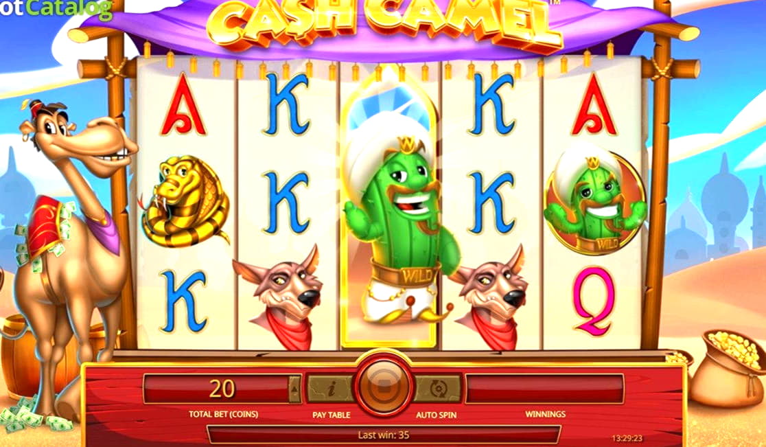 ﻿$70 Free Casino Ticket at Royal Ace Casino