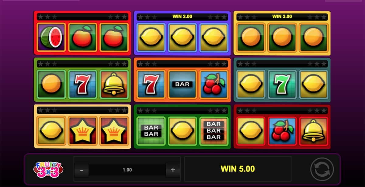 ﻿$215 FREE CHIP at Slots Of Vegas Casino
