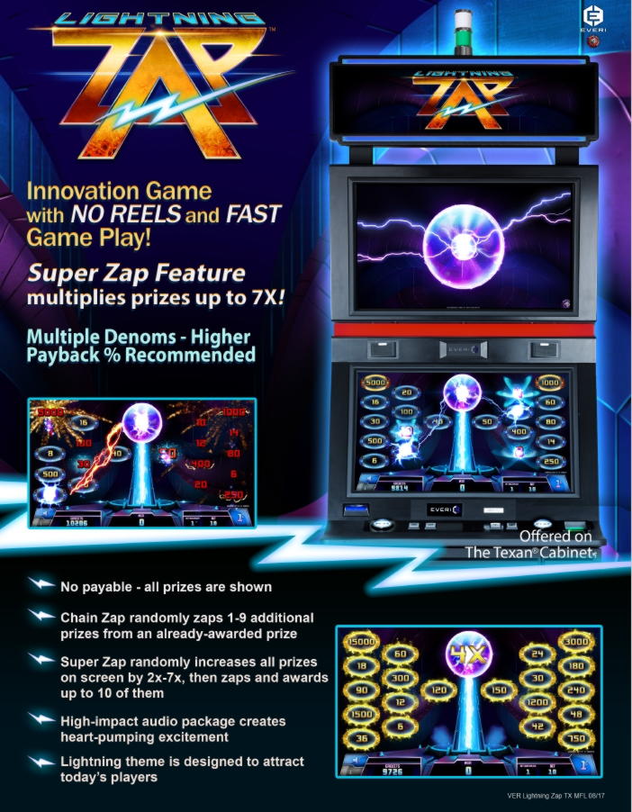 730% Signup Casino Bonus at Eclipse Casino