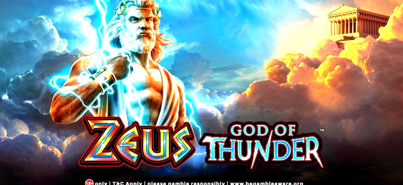 €660 free chip at Slots Of Vegas Casino