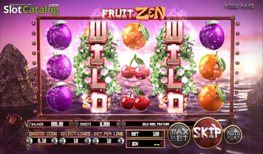 £1885 no deposit bonus casino at Treasure Island Jackpots Casino (Sloto Cash Mirror)