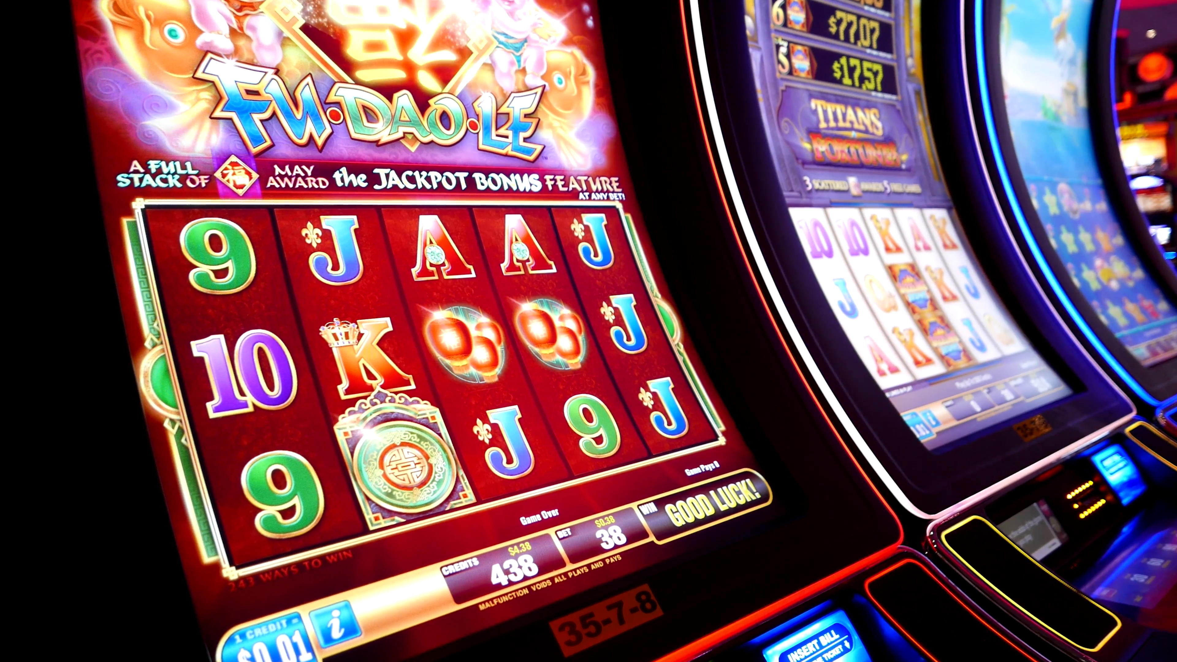 £150 Casino tournaments freeroll at Cherry Gold Casino