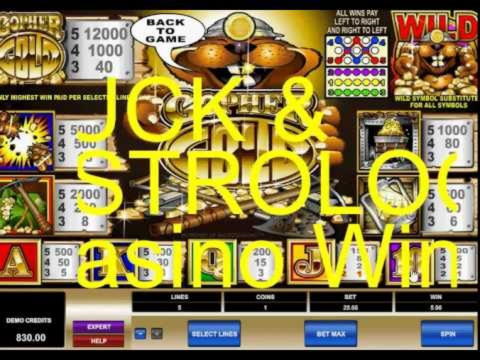 930% No Rules Bonus! at Red Stag Casino