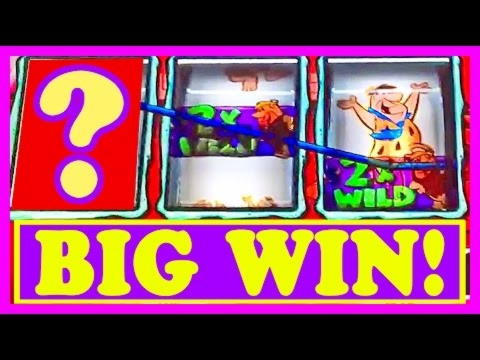 EUR 295 Free Casino Chip at Roaring 21 Casino