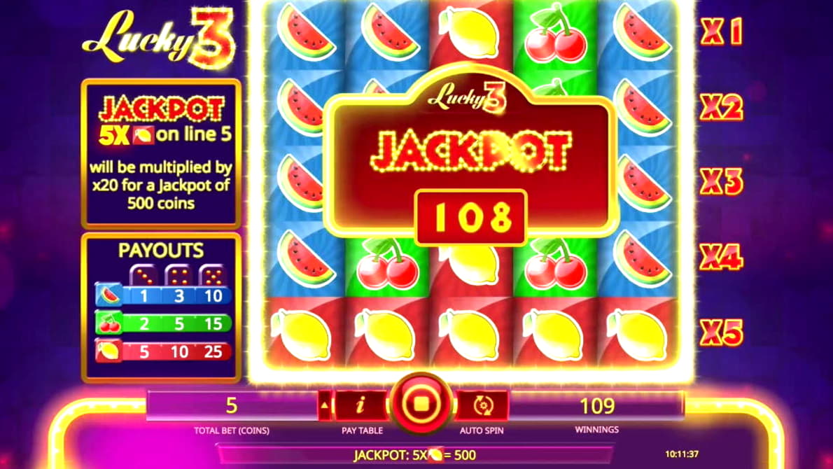 $300 FREE CASINO CHIP at Liberty Slots Casino
