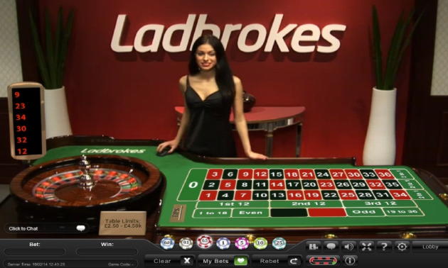 €3625 no deposit bonus at Miami Club Casino