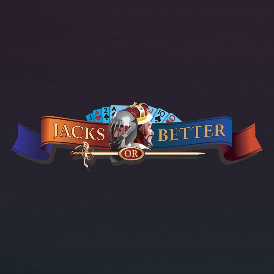 150% Match at a Casino at Supernova Casino