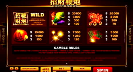 545% Best Signup Bonus Casino at Desert Nights Casino
