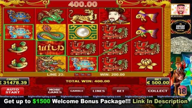 €3935 no deposit at Uptown Pokies Casino
