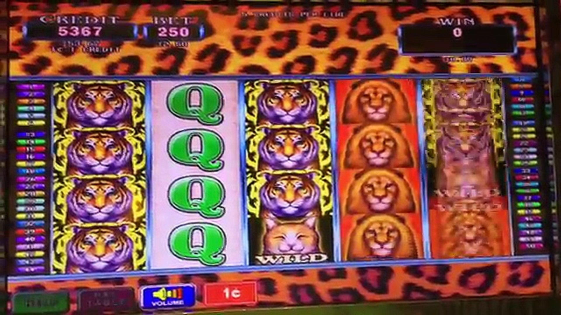 £2655 No deposit casino bonus at Cherry Jackpot Casino