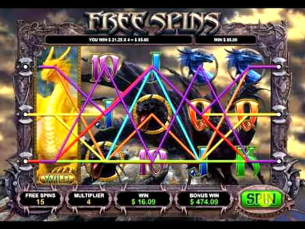 $1740 NO DEPOSIT BONUS CODE at BoVegas Casino