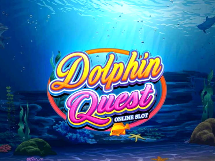 €130 Free chip casino at Lucky Red Casino