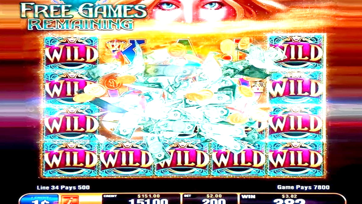€4325 No Deposit Bonus at Ignition Casino