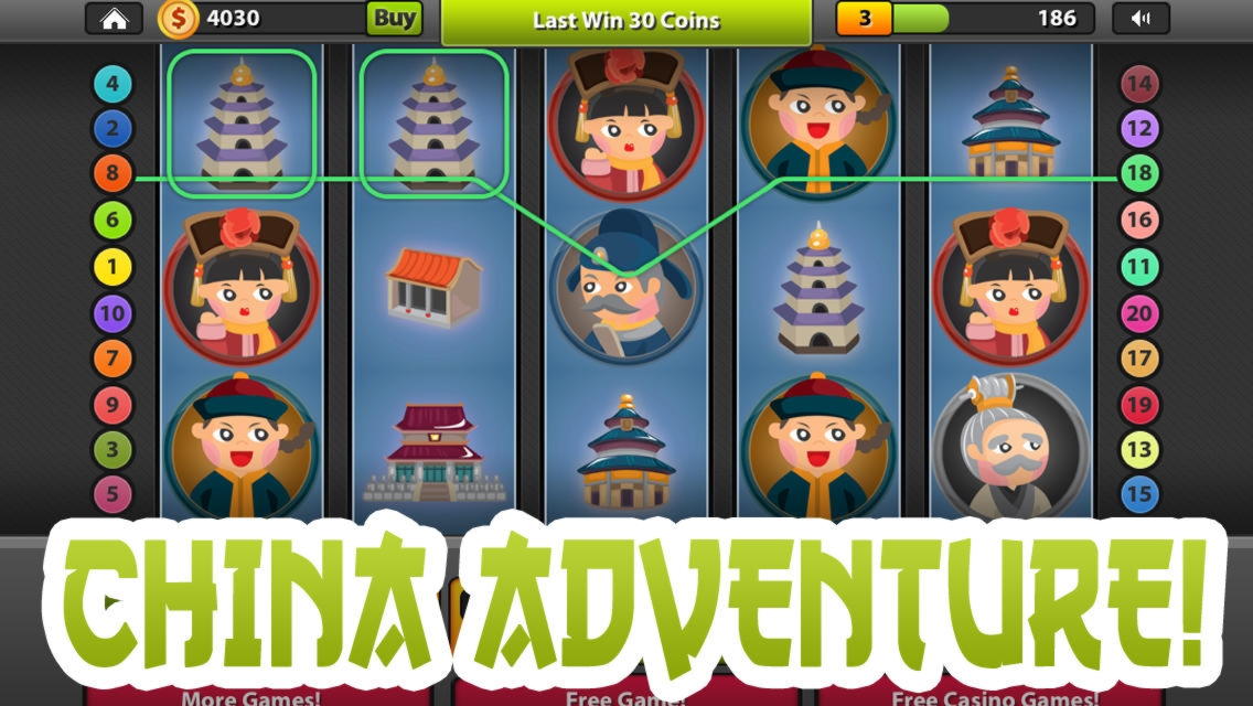 ﻿$3305 No deposit bonus code at Ignition Casino