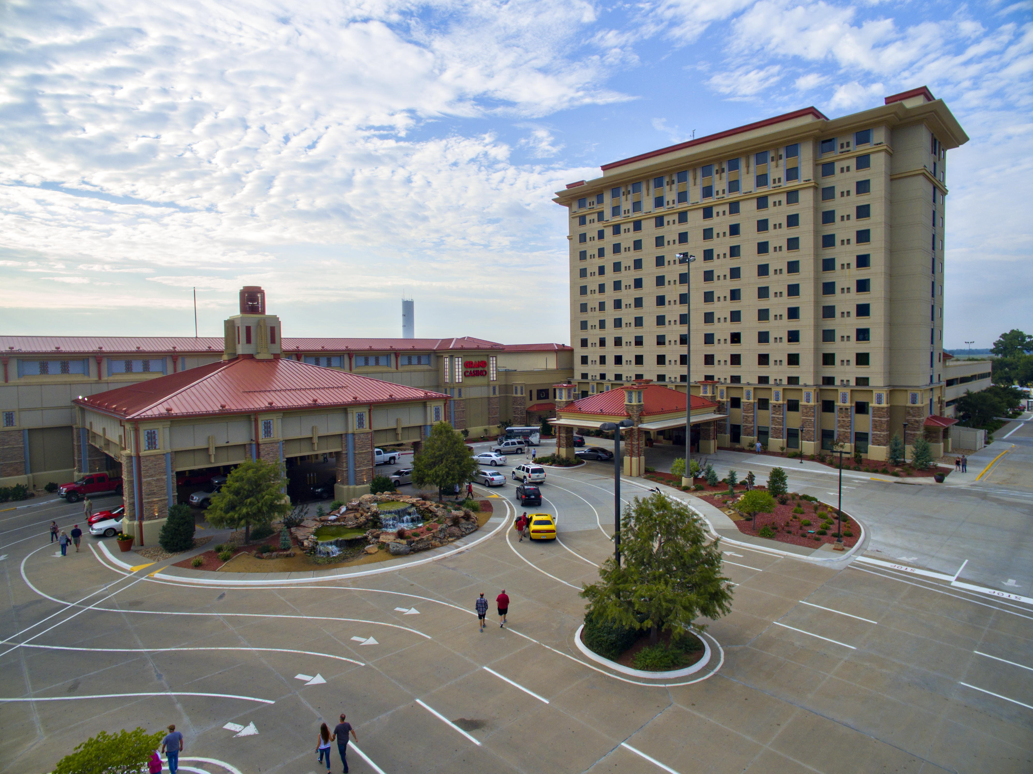 ﻿$390 Free Casino Tournament at Cherry Jackpot Casino