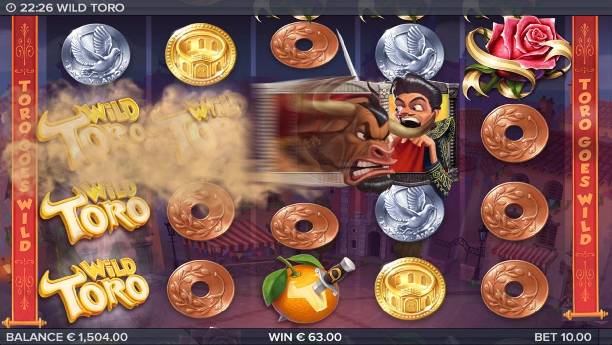880% Signup Casino Bonus at BoVegas Casino