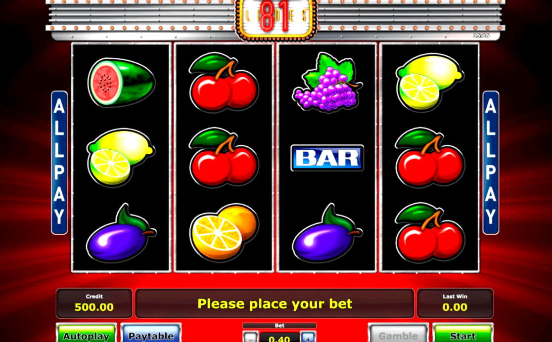 ﻿$215 FREE CHIP CASINO at Cherry Jackpot Casino