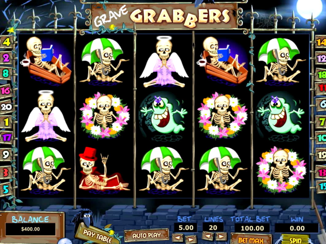 160% Best signup bonus casino at Golden Lion Casino