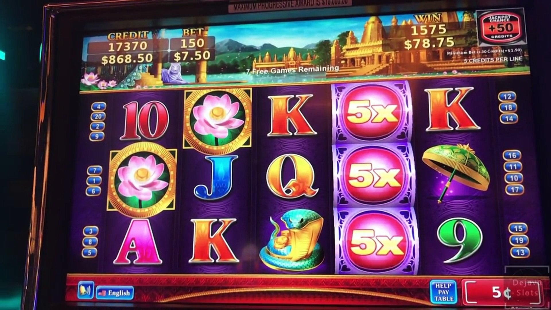 €610 NO DEPOSIT at Fair Go Casino