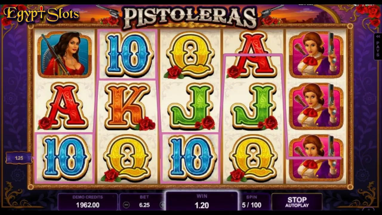 255% No Rules Bonus! at Red Stag Casino