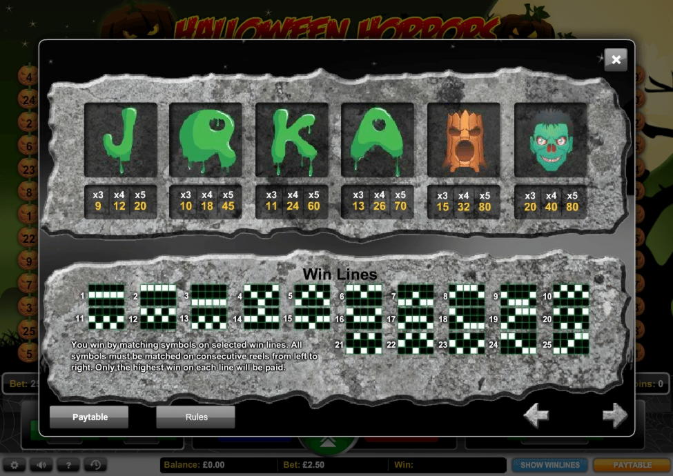 185% Casino Welcome Bonus at Uptown Aces Casino