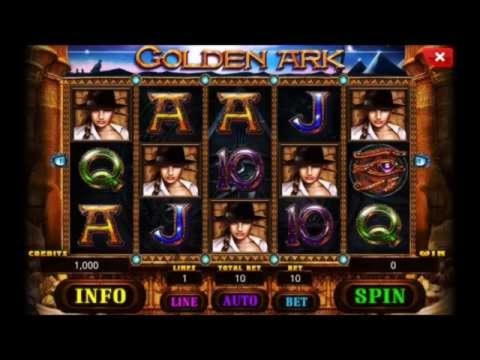 $2440 No deposit at Uptown Aces Casino